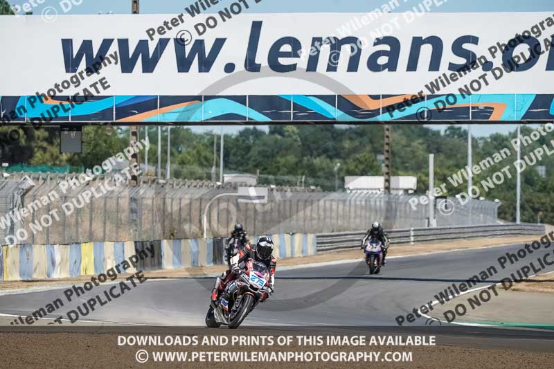 Le Mans;event digital images;france;motorbikes;no limits;peter wileman photography;trackday;trackday digital images